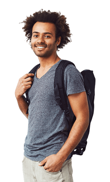 bolsas especiais colégio integrado