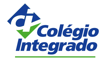 Colégio Integrado Araçatuba