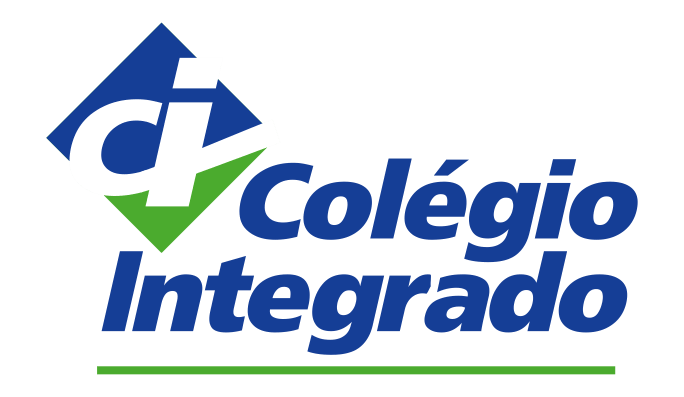 Colégio Integrado Araçatuba
