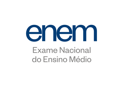 enem - exame nacional do ensino médio