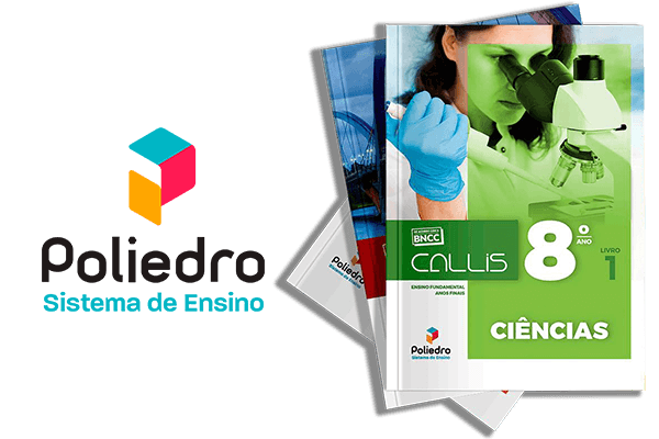 sistema de ensino poliedro
