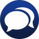 Curso de idiomas